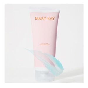 Mary Kay After Sun Replenishing Gel. New. Sealed.Limited Edition 2025. Exp 2027